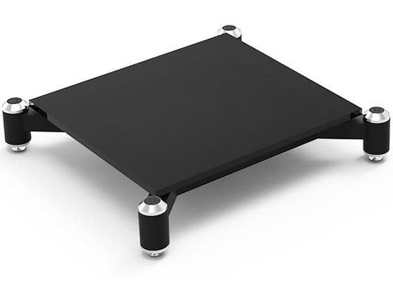 NorStone Spider 120 - cecha 1